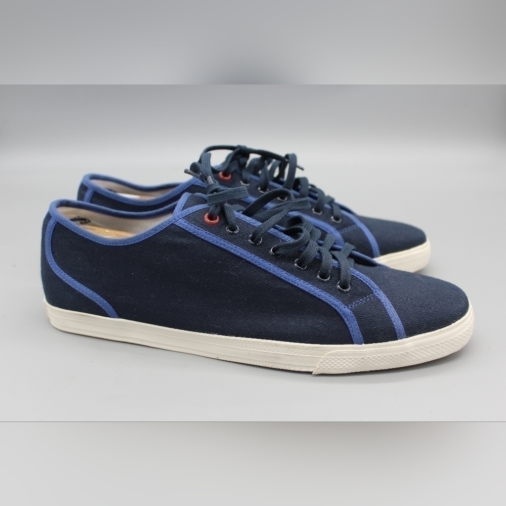 Ben Sherman Men Sneakers Size 13 Shoes